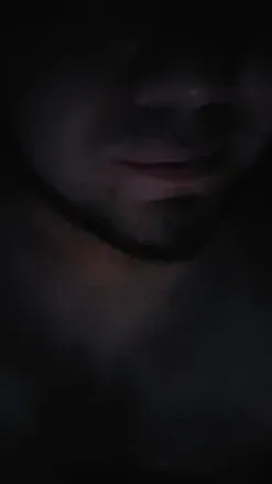 OnlyFans cuenta fgo_2022 avatar 1