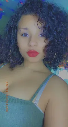 OnlyFans cuenta ricangoddess01 avatar 1