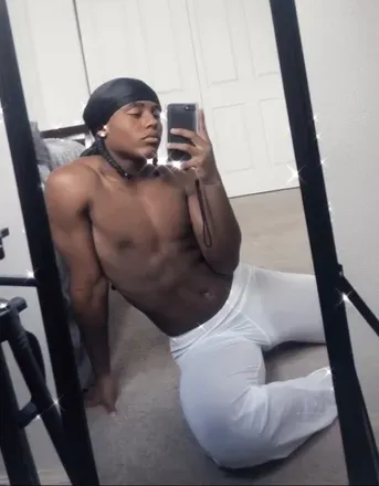 OnlyFans cuenta officialdajai avatar 1
