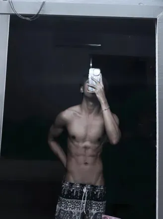 OnlyFans cuenta babesharkk27 avatar 1