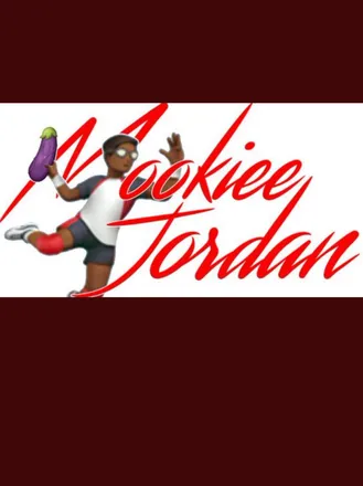 OnlyFans account  mookieejordanxxx header 2