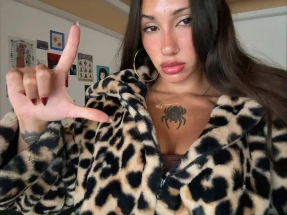 OnlyFans cuenta godcleo avatar 1