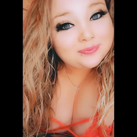 OnlyFans cuenta missjodymarie avatar 1