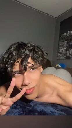 OnlyFans cuenta whyxjan header 2