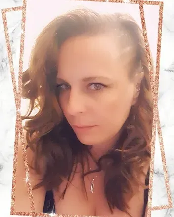 OnlyFans cuenta fayeteasedomme avatar 1