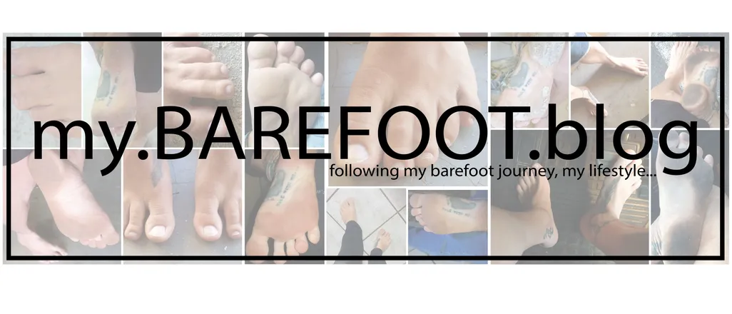 OnlyFans cuenta mybarefootblog header 2