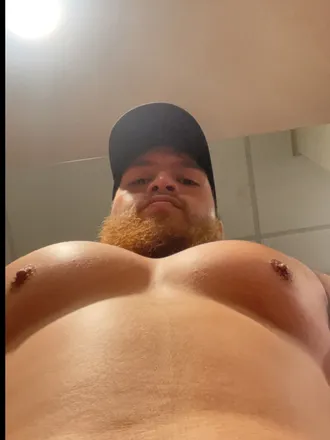 OnlyFans cuenta brando_gamb0 header 2