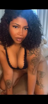 OnlyFans account  juwanton header 2