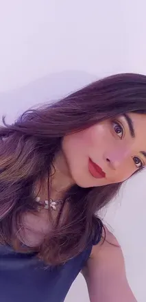 OnlyFans cuenta u183386359 header 2