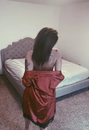 OnlyFans cuenta brunettemamababe avatar 1