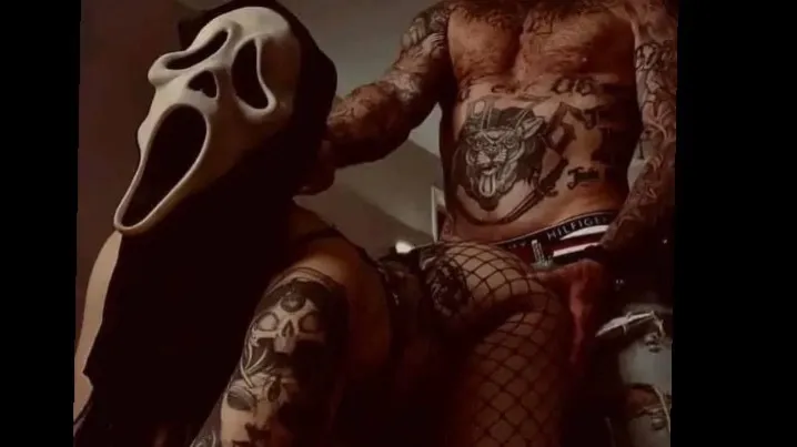 OnlyFans cuenta kaikarolina header 2