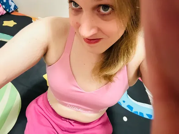 OnlyFans cuenta lilmiss.summer avatar 1