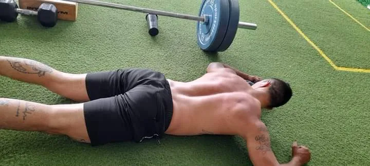 OnlyFans cuenta u136680418 header 2