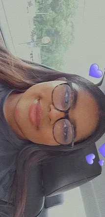 OnlyFans cuenta chapmanamaya1 header 2