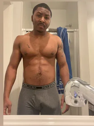 OnlyFans cuenta papabearrr20 avatar 1
