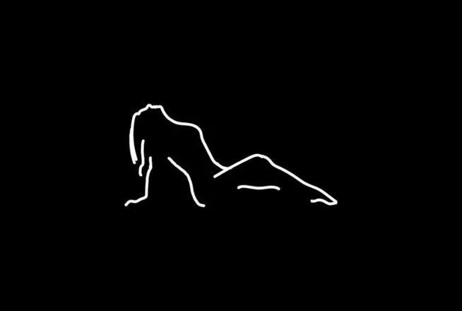 OnlyFans cuenta jadesweetxx header 2