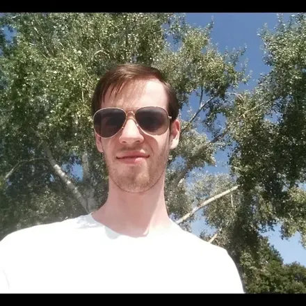 OnlyFans cuenta u97989469 avatar 1