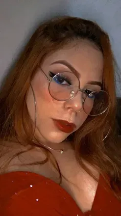 OnlyFans cuenta aruivx avatar 1