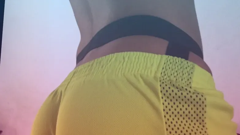 OnlyFans cuenta sugarmatx header 2