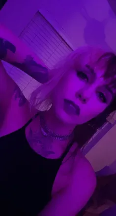 OnlyFans cuenta lilsappy avatar 1