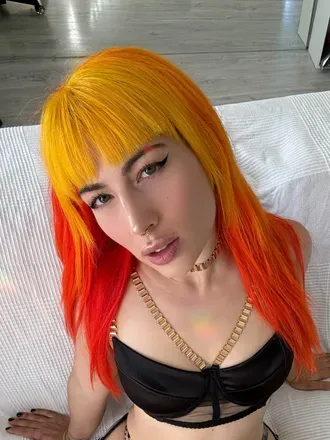 OnlyFans account  livay_free avatar 1