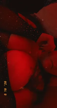 OnlyFans cuenta queenofspades135 header 2