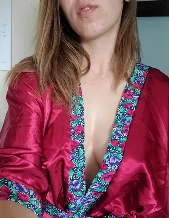 OnlyFans cuenta trashytrashpanda avatar 1