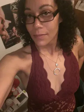 OnlyFans account  ujustmightgetit avatar 1