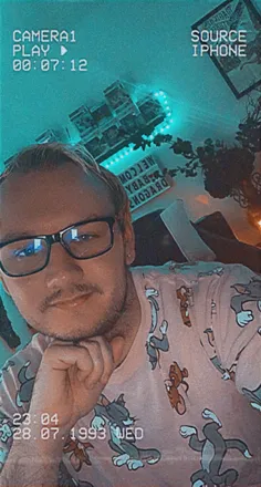 OnlyFans account  stellerdragon avatar 1