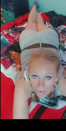 OnlyFans cuenta krogers1986 header 2