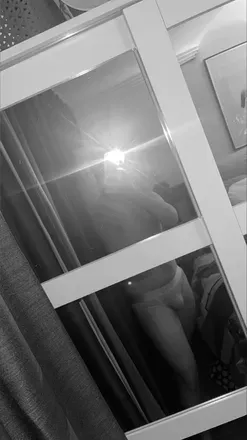 OnlyFans cuenta country_boy09 avatar 1