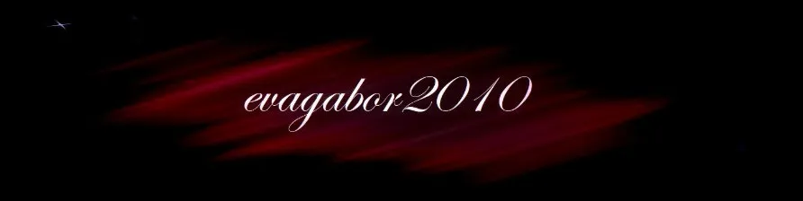 OnlyFans cuenta evagabor2010 header 2