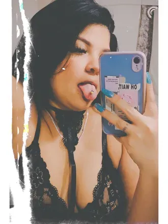 OnlyFans account  daniela593 avatar 1