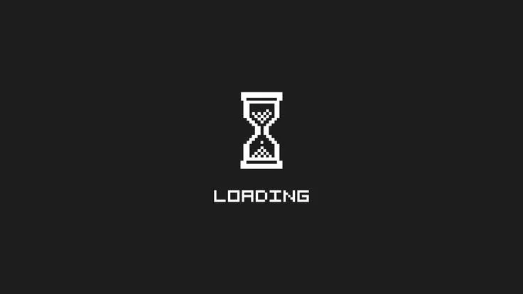 OnlyFans cuenta yxngsimbv header 2