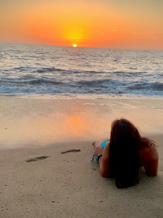 OnlyFans cuenta eskuribar header 2