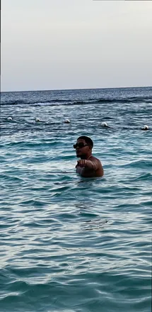 OnlyFans cuenta slong223 header 2