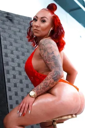 OnlyFans cuenta olivialujan avatar 1