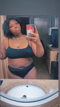 OnlyFans cuenta bigg.sexyyyyy avatar 1