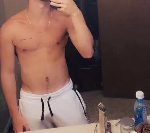 OnlyFans cuenta jamessgreyyy avatar 1