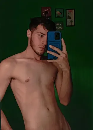 OnlyFans account  jgreisson avatar 1