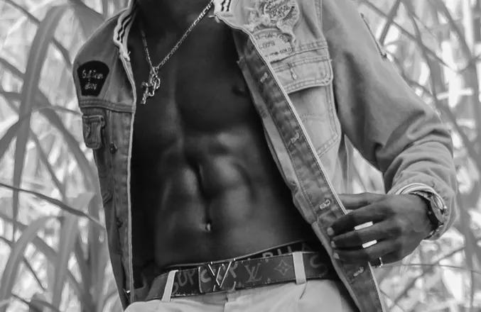 OnlyFans account  drexi1 header 2