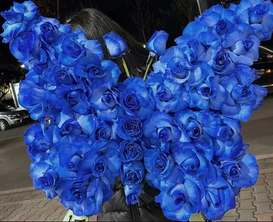OnlyFans cuenta drenchedkisses header 2