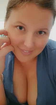 OnlyFans cuenta emmy2282 avatar 1