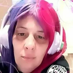 OnlyFans cuenta maddy.borderline avatar 1