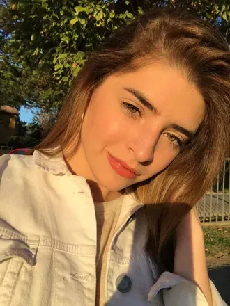 OnlyFans cuenta hina101 avatar 1