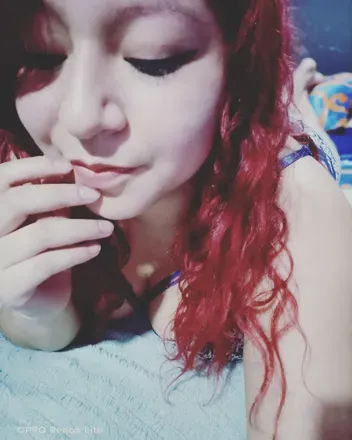 OnlyFans cuenta sakuritah avatar 1