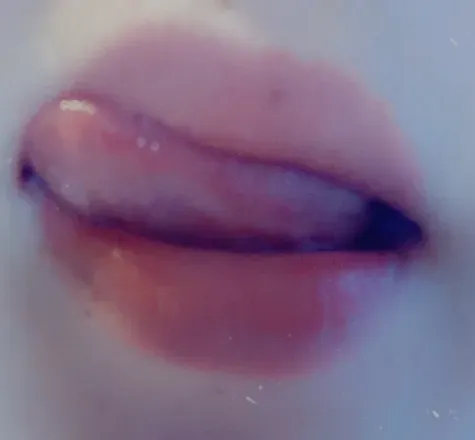 OnlyFans cuenta mariah_lynnx3 header 2