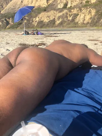 OnlyFans cuenta fcknsavages header 2