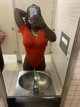 OnlyFans cuenta tastytaycake avatar 1