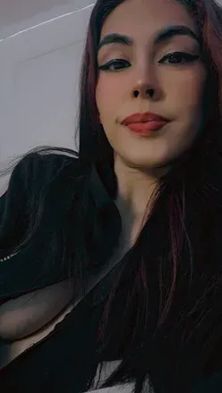 OnlyFans cuenta marlynmartinez avatar 1
